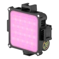 zhiyun-fiveray-m20c-rgb.jpg