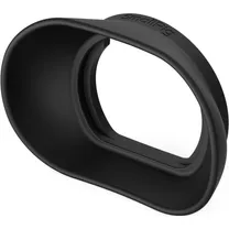 smallrig-5975-camera-viewfinder-eyecup-for-.jpg