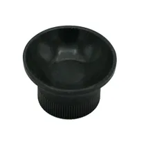 caruba-standaard-voor-lensbal-op-statief-zw.jpg
