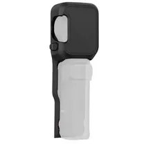 insta360-protective-cover-for-luna-ultra-bl.jpg