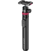 ulanzi-mt-44b-2-in-1-selfie-stick-tripod-wi.jpg