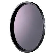 hasselblad-filter-nd8-86mm.jpg