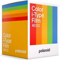 polaroid-color-instant-film-for-i-type-x40-.jpg