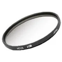 hoya-hd-49mm-uv-filter.jpg