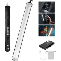 neewer-gc21b-21w-inflatable-tubelight.jpg