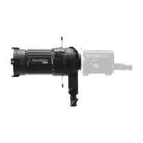 aputure-spotlight-mini-kit-with-36-lens-lig.jpg