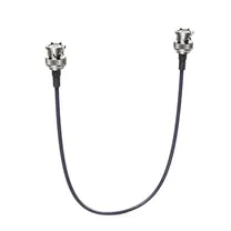 deity-bnc-bnc-kabel-45cm_1.jpg