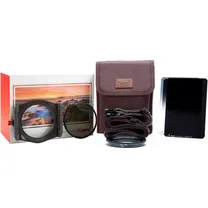 kase-k9-high-end-kit.jpg