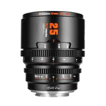 7artisans-25mm-t2-1-fuji-fx-mount-zwart.jpg