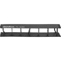 godox-tl-g30-grid-for-tube-light-tl30.jpg