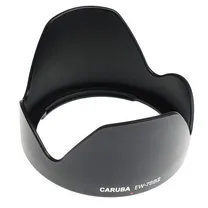caruba-ew-78bii-zwart.jpg