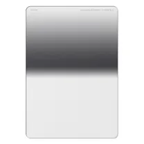 cokin-nuances-extreme-reverse-gnd-nd16-soft.png