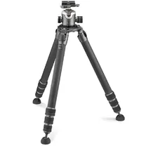 gitzo-gk5543ls-83lr-systematic-series-5-kit.jpg