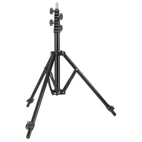 godox-190f-compact-lampstatief-met-verstelb.jpg