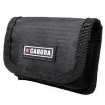 caruba-battery-holder-pro-2-stuks.jpg