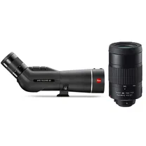 leica-40156-apo-televid-65-kit-zoom-eyepiec.jpg
