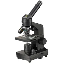 national-geographic-microscoop-40-1280x-ada.jpg