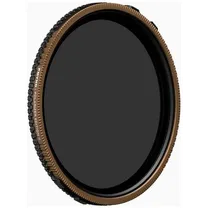 polarpro-chroma-vnd-82mm-pl-2-5-stops-peter.jpg