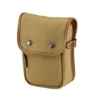 billingham-delta-pocket-khaki-tan.jpg