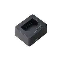 panasonic-blk22-usb-c-charger_1.jpg
