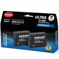 hahnel-hl-plc12-ultra-panasonic-dmw-blc-12-.jpg