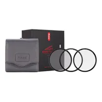 kase-video-kit-vnd-cpl-met-black-mist-77mm.jpg
