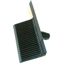 manfrotto-r035-17-tube-cover.jpg