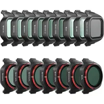 freewell-dji-mini-5-pro-filters-mega-kit-16.jpg