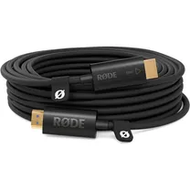 rode-hdmi-10m-kabel-zwart.jpg