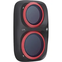pgytech-osmo-pocket-4p-cpl-filter.jpg