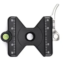 sunwayfoto-universal-arca-swiss-lever-relea.jpg