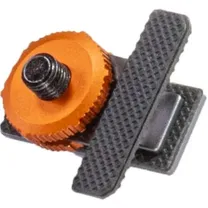 tether-tools-aerotrac-tech-clamps-set-of-2.jpg