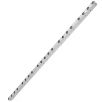 falcam-2980-1-jpg.jpg