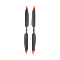 dji-matrice-350-rtk-2112-propellers-high-al.png