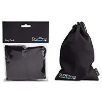 gopro-bag-pack-5-stuks-.jpg