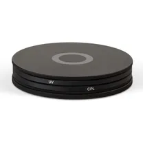 urth-67mm-uv-circular-polarizing-cpl-lens-f.jpg