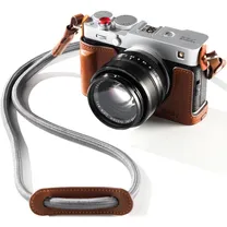 smallrig-5449-leather-case-kit-for-fujifilm.jpg