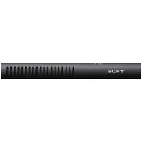 sony-ecm-778-xlr-microfoon-.jpg