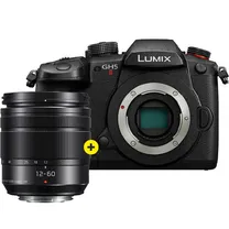 panasonic-lumix-dc-gh5-ii-mft-12-60mm-f-3-5.jpg