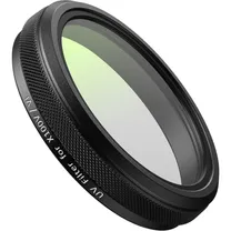 smallrig-5852-uv-filter-for-fujifilm-x100vi.jpg