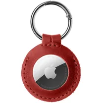 fixed-leather-case-for-airtag-1-jpg.jpg