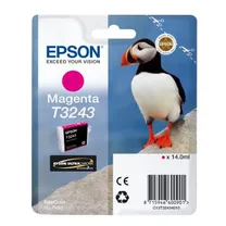 epson-t3243-magenta.jpg
