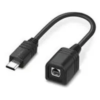 sony-vmc-avm1.jpg