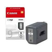 canon-pgi-9gy-clear-cartridge.jpg