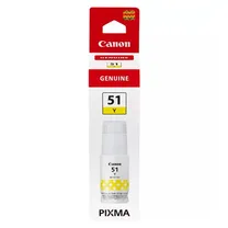 canon-gi-51-geel-inktcartridge-1.jpg