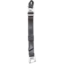 peak-design-sternumstrap-ash-jpg.jpg