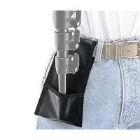 manfrotto-080-belt-pouch.jpg