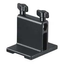 godox-parapluhouder-voor-r1200.jpg