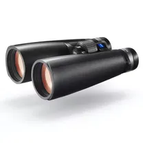 zeiss-8x54-2.jpg