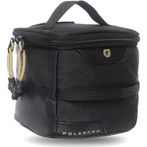 polarpro-5-filter-cube-case.jpg